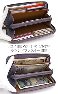 レディース 財布 レディース 二つ折り財布 天然皮革 アニエスベー 財布 ロゴ HW11